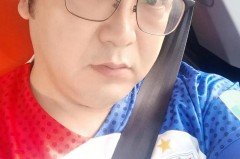 北京国安申花球迷心酸：低谷中寻破局重生曙光