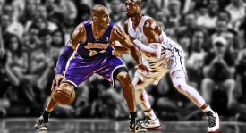 湖人队100亿出售，巴斯家族低价投资见证价值跃升