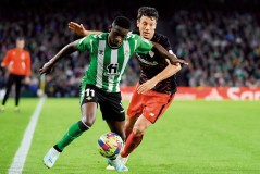 阿拉巴否认离队传闻，全力恢复备战赛季末与自由转会