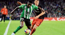 阿拉巴否认离队传闻，全力恢复备战赛季末与自由转会