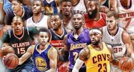 伊什比亚足球俱乐部夏季转会：西甲新援加盟助力球队实力飞跃