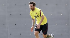 巴塞罗那高层后悔签下拉什福德，曼联有意回购球员