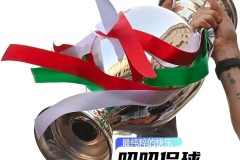 利物浦主帅怒斥埃基蒂克：停赛风波影响球队备战及战术调整