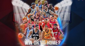 公牛队球星里夫斯高薪续约在望，NBA未来走向受关注