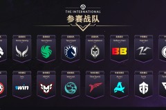 Pure哥斧王100%胜率，柏林Major上未尝一败！