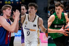 杨瀚森转会费引争议：青岛总经理直言买断费不足，功勋球员价值几何？