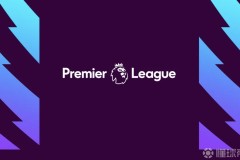 前曼联天才24场9球闪耀希腊，墨超新舞台穆里尼奥慧眼识珠