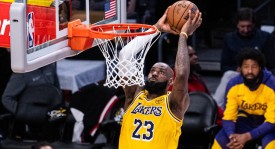 曼联官方确认：奥纳纳离队，滕哈格时代转会动态及罗马诺消息解读