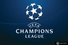 焦点大战：CCTV5直播球星对决赛事预告