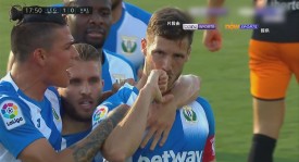 西甲焦点战：皇家马德里VS西班牙人 足球盛宴一触即发