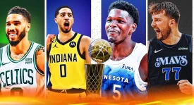 NBA伦纳德转会加盟76人，快船管理层受质疑引发转会争议