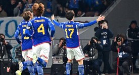 赛后： 哈弗茨点球救主，德国队1-1险平北马其顿，纳格尔斯曼首秀遇阻