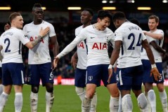 加纳乔：切尔西明日之星，传承帕尔默传奇风采