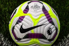 欧冠决赛前瞻：拜仁慕尼黑VS切尔西，莱万对决凯帕！