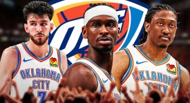 湖人队喜讯连连：东契奇荣获殊荣，詹姆斯萨瓦娜甜蜜互动，布朗尼爱情坦荡