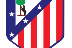 巴塞罗那逆转胜皇家社会，亚马尔关键助攻闪耀全场