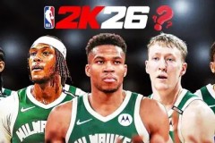 NBA首轮被裁22岁球员：能力分析及职业发展策略