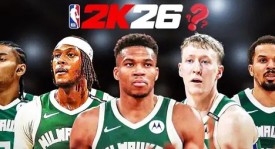 NBA首轮被裁22岁球员：能力分析及职业发展策略