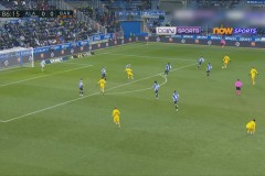 巴塞罗那伤兵满营，迎战瓦伦西亚面临挑战！